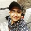 ivan_alonso07